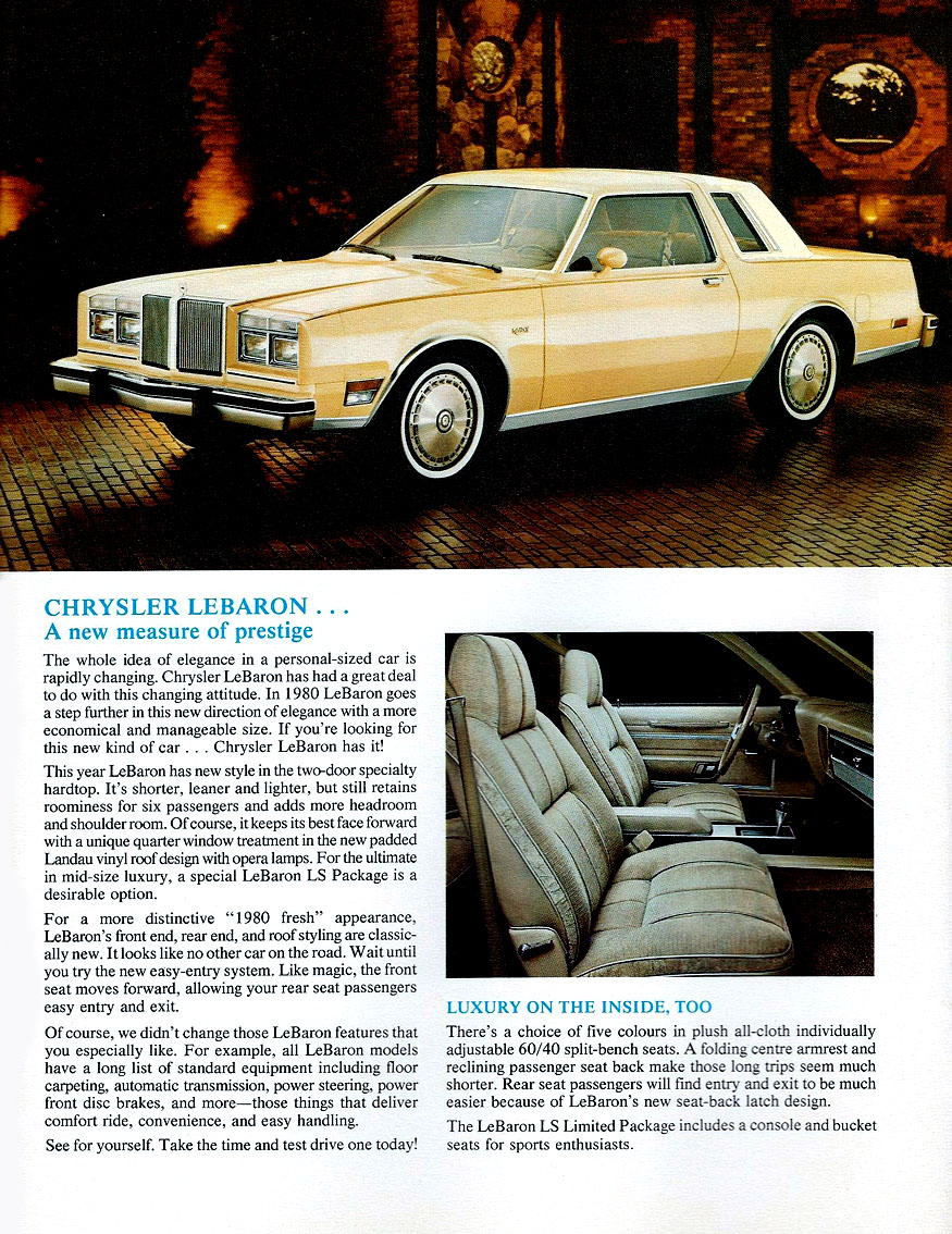 n_1980 Chrysler LeBaron (Cdn)-02.jpg